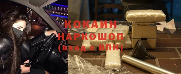 гашик Беломорск