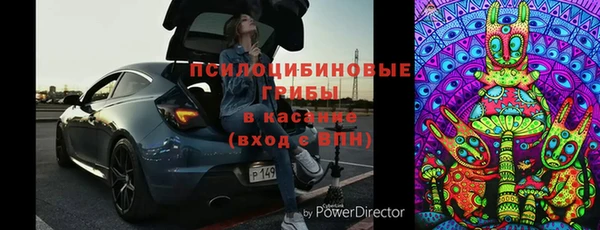 гашик Беломорск